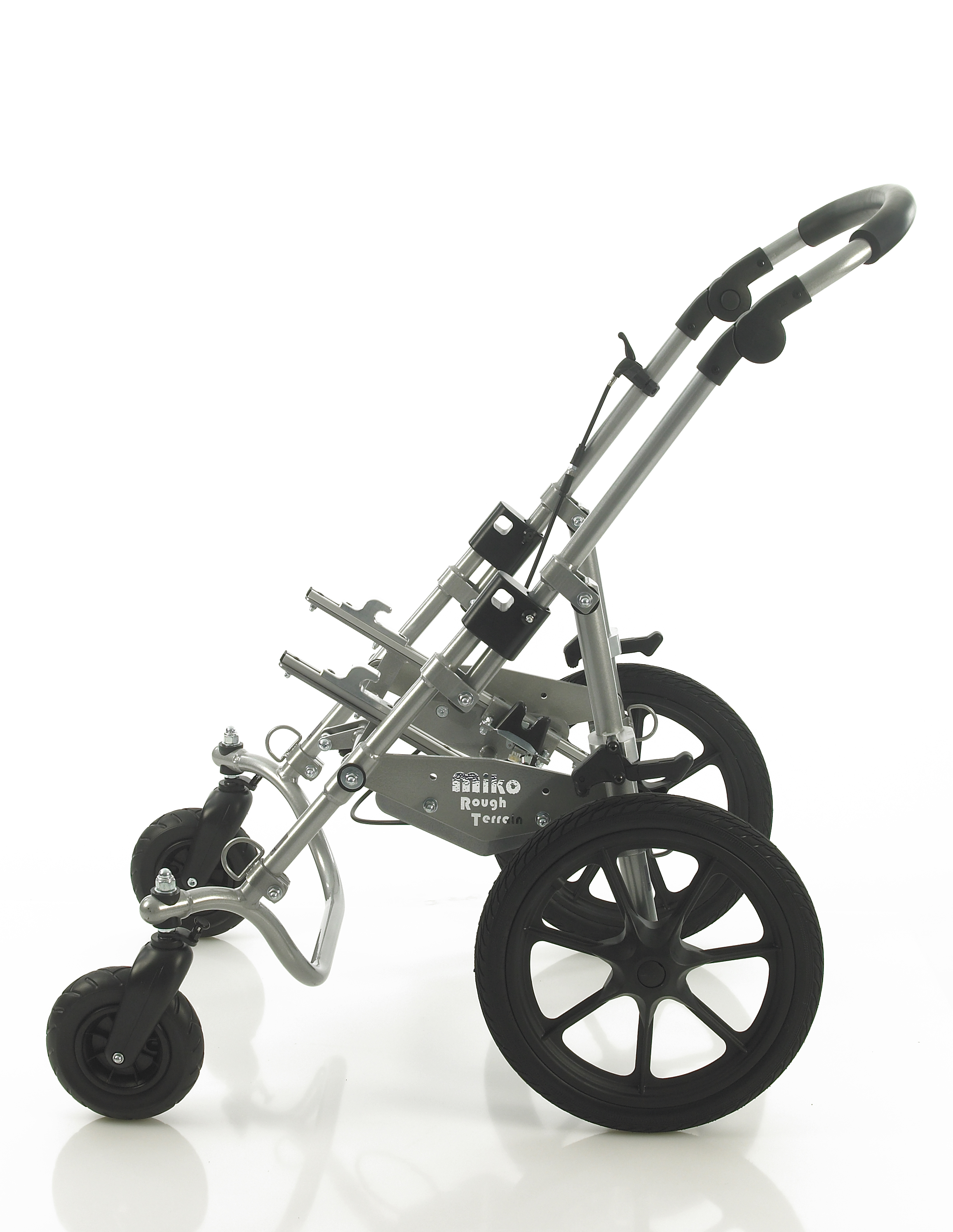 Miko Buggy